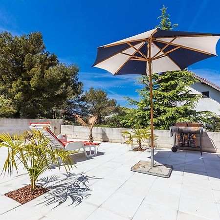 Sukošan Holliday Home Maxdom מראה חיצוני תמונה